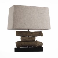 Лампа настольная ST Luce Tabella SL993.404.01