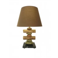 Лампа настольная ST Luce Tabella SL993.704.01