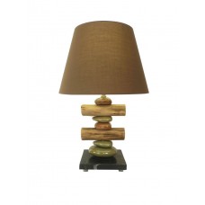 Лампа настольная ST Luce Tabella SL993.704.01