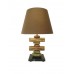 Лампа настольная ST Luce Tabella SL993.704.01