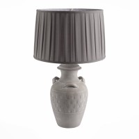 Лампа настольная ST Luce Tabella SL994.504.01