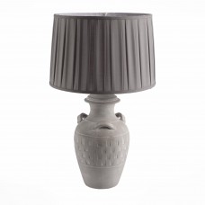 Лампа настольная ST Luce Tabella SL994.504.01 Лампа настольная ST Luce Tabella SL994.504.01