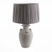 Лампа настольная ST Luce Tabella SL994.504.01 Лампа настольная ST Luce Tabella SL994.504.01