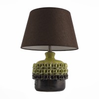Лампа настольная ST Luce Tabella SL995.304.01