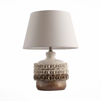 Лампа настольная ST Luce Tabella SL995.504.01