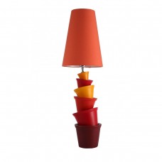 Лампа настольная ST Luce Tabella SL996.604.01