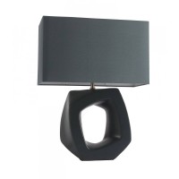 Лампа настольная ST Luce Tabella SL997.404.01