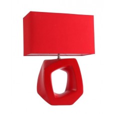 Настольная лампа ST Luce Tabella SL997.604.01
