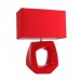 Настольная лампа ST Luce Tabella SL997.604.01
