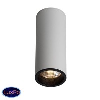 Накладной светодиодный светильник LeDron SLC7391/7W-WB