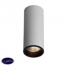 Накладной светодиодный светильник LeDron SLC7391/7W-WB