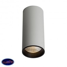 Накладной светодиодный светильник LeDron SLC7392/12W-WB
