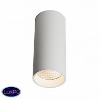Накладной светодиодный светильник LeDron SLC7392/12W-W