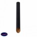 Накладной светодиодный светильник LeDron SLC78008 7W 50см Black Gold