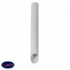 Накладной светодиодный светильник LeDron SLC78008 7W 50см White
