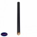 Накладной светодиодный светильник LeDron SLC78008 7W 75см Black Gold