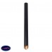 Накладной светодиодный светильник LeDron SLC78008 7W 75см Black Gold