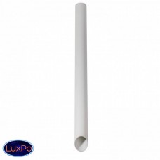 Накладной светодиодный светильник LeDron SLC78008 7W 75см White