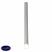 Накладной светодиодный светильник LeDron SLC78008 7W 75см White