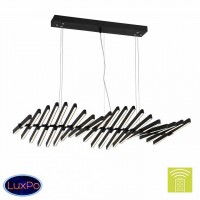 Люстра подвесная ST Luce PICODI SLD001.403.20