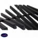 Люстра подвесная ST Luce PICODI SLD001.403.20
