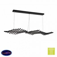 Люстра подвесная ST Luce PICODI SLD001.403.30