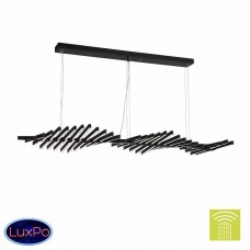 Люстра подвесная ST Luce PICODI SLD001.403.30