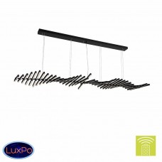 Люстра подвесная ST Luce PICODI SLD001.403.40