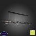 Люстра подвесная ST Luce PICODI SLD001.403.40