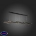 Люстра подвесная ST Luce PICODI SLD001.403.40