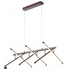 Люстра подвесная ST Luce PIACOD SLD003.303.06