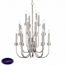 Люстра подвесная ST Luce SONITA SLD007.103.20