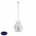 Люстра подвесная ST Luce SONITA SLD007.103.20