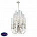 Люстра подвесная ST Luce SONITA SLD007.103.20