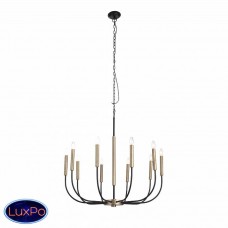 Люстра подвесная ST Luce LAMDARIO SLD008.423.10