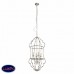 Люстра подвесная ST Luce CORDIALA SLD009.103.04