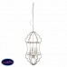 Люстра подвесная ST Luce CORDIALA SLD009.103.04