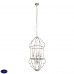 Люстра подвесная ST Luce CORDIALA SLD009.103.04