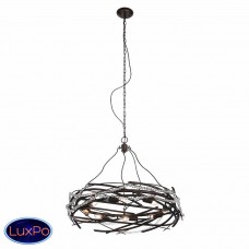 Люстра подвесная ST Luce IGENO SLD010.703.08