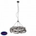 Люстра подвесная ST Luce IGENO SLD010.703.08