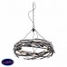 Люстра подвесная ST Luce IGENO SLD010.703.08