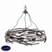 Люстра подвесная ST Luce IGENO SLD010.703.08