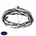 Люстра подвесная ST Luce IGENO SLD010.703.08