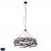 Люстра подвесная ST Luce IGENO SLD010.703.08
