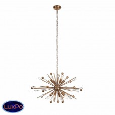 Люстра подвесная ST Luce RIVELLA SLD011.303.08