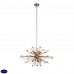 Люстра подвесная ST Luce RIVELLA SLD011.303.08
