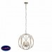 Люстра подвесная ST Luce CINTURRA SLD012.103.05