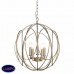Люстра подвесная ST Luce CINTURRA SLD012.103.05