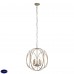 Люстра подвесная ST Luce CINTURRA SLD012.103.05