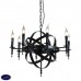 Люстра подвесная ST Luce ORBITA SLD962.403.08
